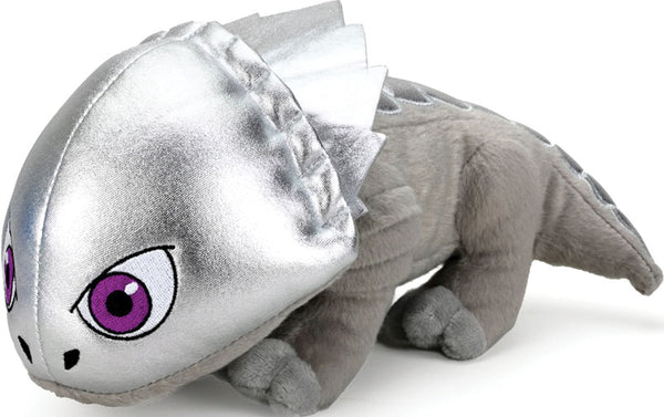 Bulette Phunny plush