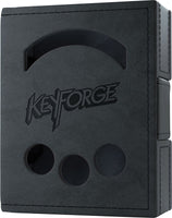 GAMEGEN!C KeyForge Deck Book - Black