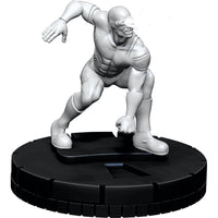 Heroclix Cyclops Unpainted Miniature